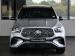 Mercedes-Benz GLE GLE450d 4Matic - Thumbnail 2