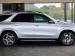 Mercedes-Benz GLE GLE450d 4Matic - Thumbnail 3