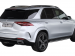 Mercedes-Benz GLE GLE450d 4Matic - Thumbnail 3