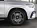 Mercedes-Benz GLE GLE450d 4Matic - Thumbnail 4