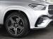 Mercedes-Benz GLE GLE450d 4Matic - Thumbnail 5