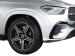 Mercedes-Benz GLE GLE450d 4Matic - Thumbnail 5