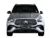 Mercedes-Benz GLE GLE450d 4Matic - Thumbnail 6