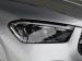Mercedes-Benz GLE GLE450d 4Matic - Thumbnail 6