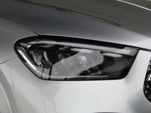Mercedes-Benz GLE GLE450d 4Matic - Image 6