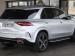 Mercedes-Benz GLE GLE450d 4Matic - Thumbnail 7