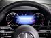 Mercedes-Benz GLE GLE450d 4Matic - Thumbnail 7