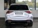 Mercedes-Benz GLE GLE450d 4Matic - Thumbnail 8