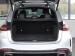 Mercedes-Benz GLE GLE450d 4Matic - Thumbnail 9