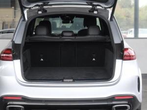 Mercedes-Benz GLE GLE450d 4Matic - Image 9