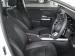 Mercedes-Benz GLA GLA200d Progressive - Thumbnail 10