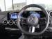 Mercedes-Benz GLA GLA200d Progressive - Thumbnail 11