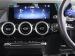 Mercedes-Benz GLA GLA200d Progressive - Thumbnail 12