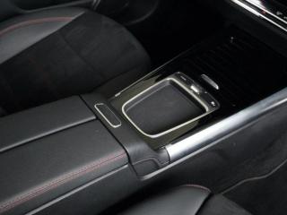 Mercedes-Benz GLA GLA200d Progressive