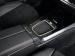 Mercedes-Benz GLA GLA200d Progressive - Thumbnail 13