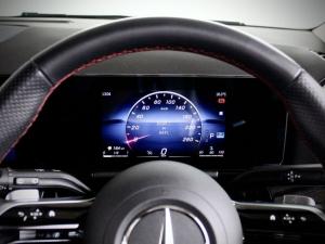 Mercedes-Benz GLA GLA200d Progressive - Image 14