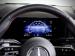 Mercedes-Benz GLA GLA200d Progressive - Thumbnail 14
