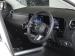 Mercedes-Benz GLA GLA200d Progressive - Thumbnail 15