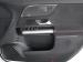 Mercedes-Benz GLA GLA200d Progressive - Thumbnail 16