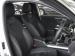 Mercedes-Benz GLA GLA200d Progressive - Thumbnail 17