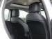 Mercedes-Benz GLA GLA200d Progressive - Thumbnail 18