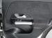 Mercedes-Benz GLA GLA200d Progressive - Thumbnail 19