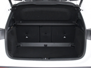 Mercedes-Benz GLA GLA200d Progressive