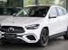 Mercedes-Benz GLA GLA200d Progressive - Thumbnail 1