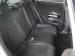 Mercedes-Benz GLA GLA200d Progressive - Thumbnail 20