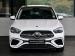 Mercedes-Benz GLA GLA200d Progressive - Thumbnail 2