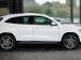 Mercedes-Benz GLA GLA200d Progressive - Thumbnail 3