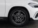 Mercedes-Benz GLA GLA200d Progressive - Thumbnail 4