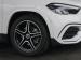 Mercedes-Benz GLA GLA200d Progressive - Thumbnail 5