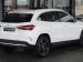 Mercedes-Benz GLA GLA200d Progressive - Thumbnail 7