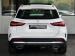 Mercedes-Benz GLA GLA200d Progressive - Thumbnail 8