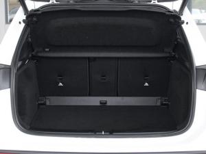 Mercedes-Benz GLA GLA200d Progressive - Image 9
