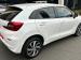 Toyota Starlet 1.5 XS auto - Thumbnail 2