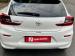 Toyota Starlet 1.5 XS auto - Thumbnail 4