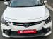 Toyota Starlet 1.5 XS auto - Thumbnail 8