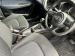 Toyota Starlet 1.5 XS auto - Thumbnail 9