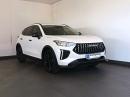 Thumbnail Haval Jolion Pro 1.5T Super Luxury