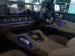 Mercedes-Benz GLS GLS450d 4Matic - Thumbnail 10