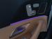 Mercedes-Benz GLS GLS450d 4Matic - Thumbnail 11