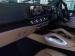 Mercedes-Benz GLS GLS450d 4Matic - Thumbnail 12