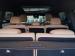 Mercedes-Benz GLS GLS450d 4Matic - Thumbnail 13