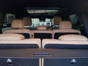 Mercedes-Benz GLS GLS450d 4Matic - Image 13