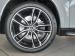Mercedes-Benz GLS GLS450d 4Matic - Thumbnail 3