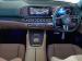 Mercedes-Benz GLS GLS450d 4Matic - Thumbnail 4