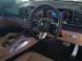 Mercedes-Benz GLS GLS450d 4Matic - Thumbnail 5
