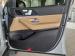 Mercedes-Benz GLS GLS450d 4Matic - Thumbnail 6